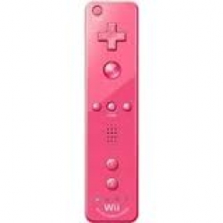 Wii remote plus Wii remote plus